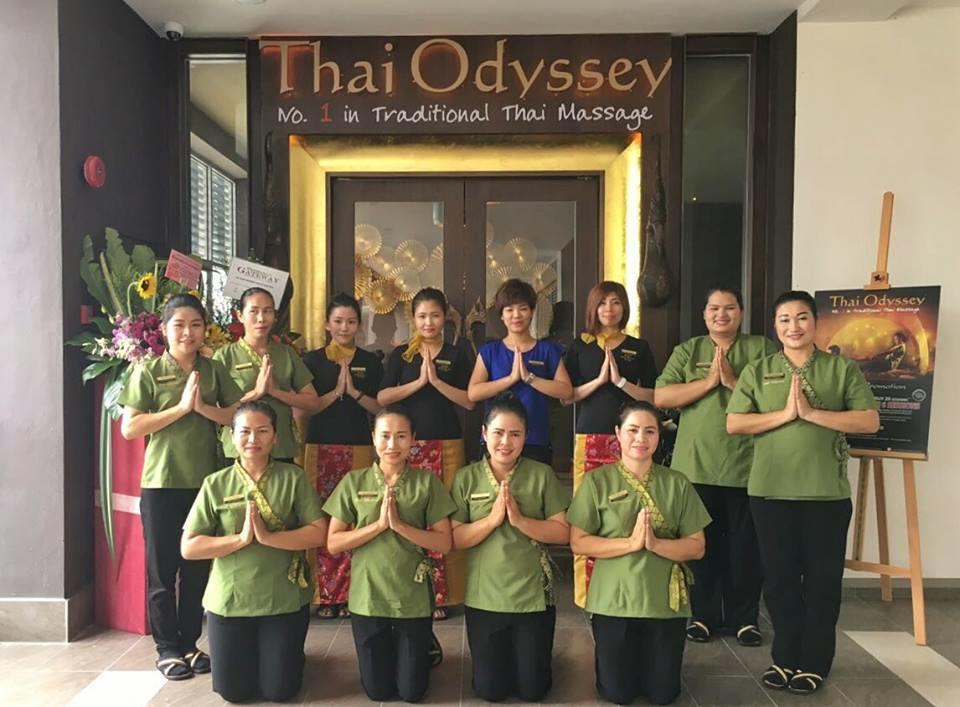 Homestay@Aeon Desa Tebrau Johor Bahru Dış mekan fotoğraf