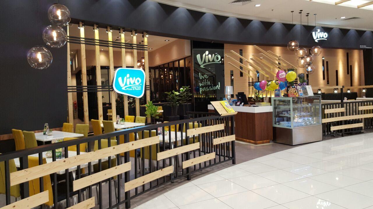 Homestay@Aeon Desa Tebrau Johor Bahru Dış mekan fotoğraf